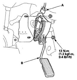 G05454729