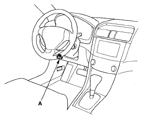 G05458237