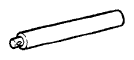 G05574686
