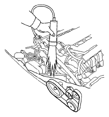 G05986534
