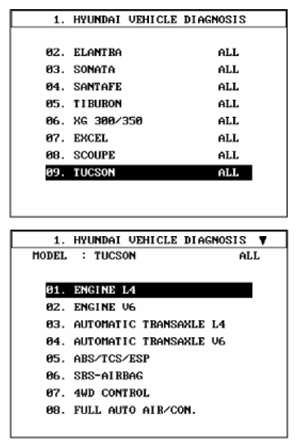 G06805040