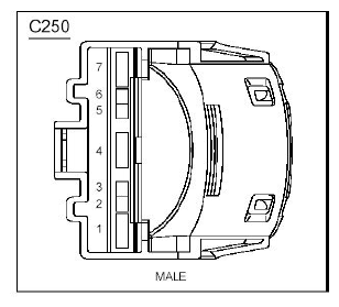 G07898302