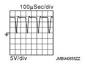 G08649157