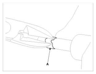G08807071