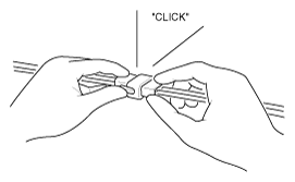 G09789312