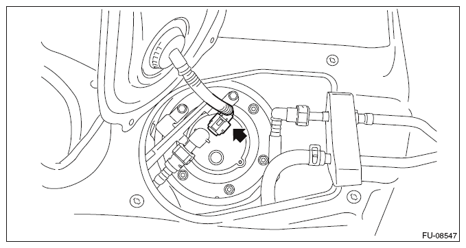 G10262230