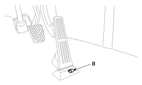 G11796961
