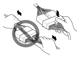G12088428