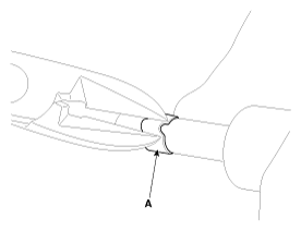 G12088541