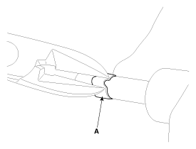 G12238664