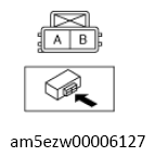 G13726885