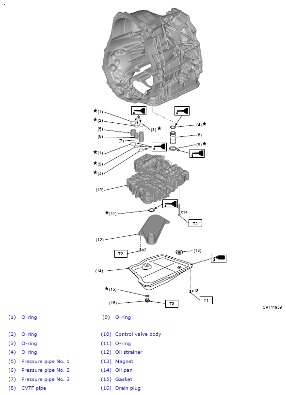G13863698