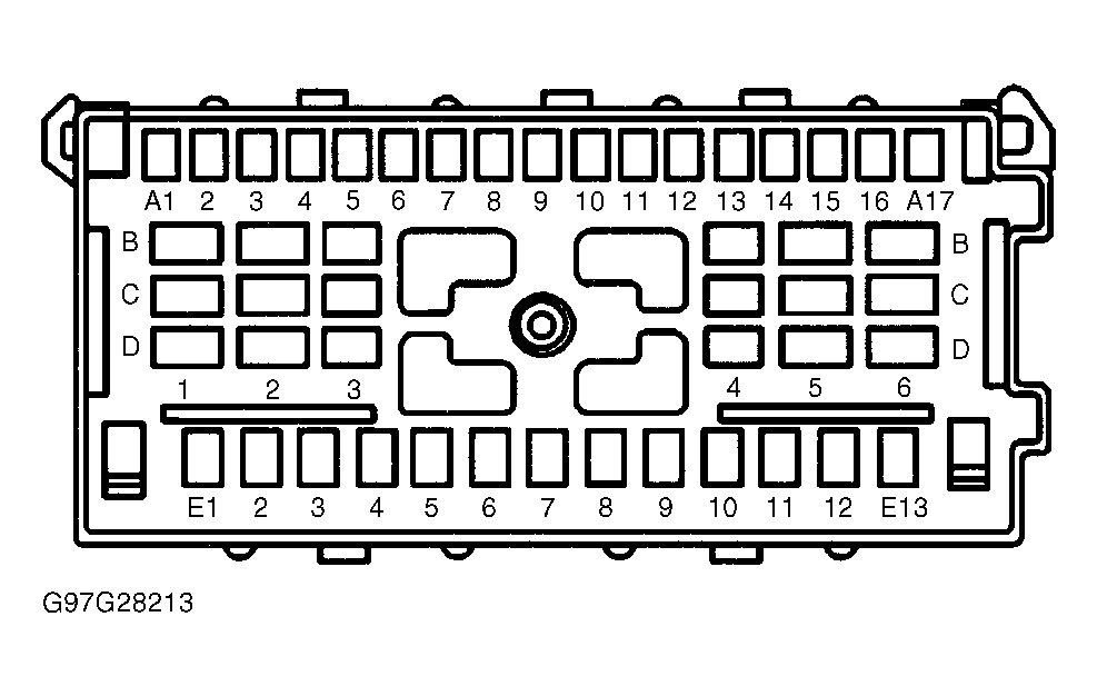 G97G28213