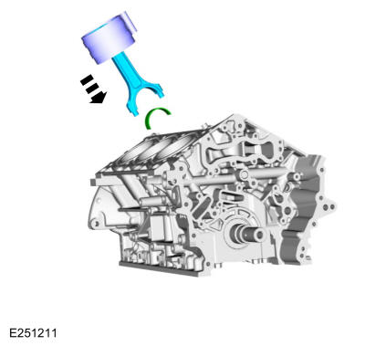 GFD344945