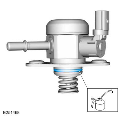 GFD344993
