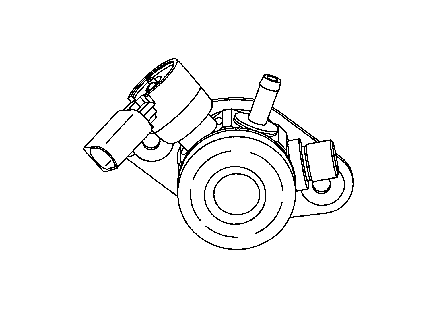 GNSJSBIA9803Z-803