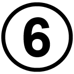 WHITE-6